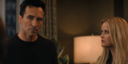 TheMorningShowEp4x7-166.png