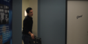 TheMorningShowEp4x7-167.png