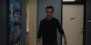TheMorningShowEp4x7-169.png