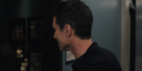 TheMorningShowEp4x7-177.png