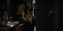 TheMorningShowEp4x7-178.png