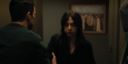 TheMorningShowEp4x7-18.png