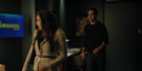 TheMorningShowEp4x7-181.png