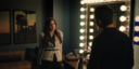 TheMorningShowEp4x7-185.png