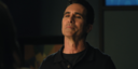 TheMorningShowEp4x7-189.png