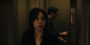 TheMorningShowEp4x7-19.png