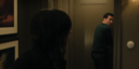 TheMorningShowEp4x7-20.png