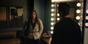 TheMorningShowEp4x7-201.png