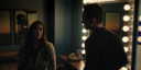 TheMorningShowEp4x7-202.png