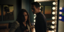 TheMorningShowEp4x7-203.png