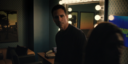 TheMorningShowEp4x7-204.png