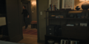 TheMorningShowEp4x7-206.png