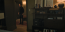TheMorningShowEp4x7-207.png