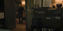 TheMorningShowEp4x7-208.png