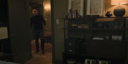 TheMorningShowEp4x7-209.png