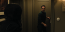 TheMorningShowEp4x7-21.png