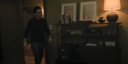 TheMorningShowEp4x7-210.png