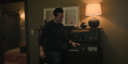 TheMorningShowEp4x7-211.png