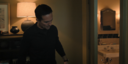 TheMorningShowEp4x7-212.png