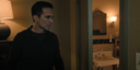 TheMorningShowEp4x7-213.png