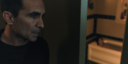TheMorningShowEp4x7-214.png