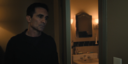 TheMorningShowEp4x7-215.png