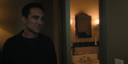 TheMorningShowEp4x7-216.png