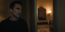TheMorningShowEp4x7-217.png
