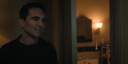 TheMorningShowEp4x7-218.png