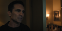 TheMorningShowEp4x7-219.png