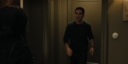 TheMorningShowEp4x7-22.png