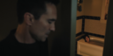 TheMorningShowEp4x7-221.png