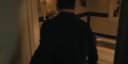 TheMorningShowEp4x7-222.png