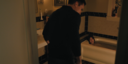 TheMorningShowEp4x7-223.png