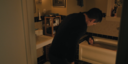 TheMorningShowEp4x7-224.png