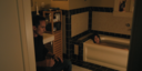 TheMorningShowEp4x7-225.png