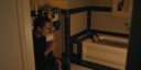 TheMorningShowEp4x7-226.png