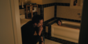 TheMorningShowEp4x7-227.png