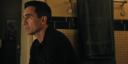 TheMorningShowEp4x7-228.png