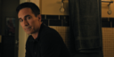 TheMorningShowEp4x7-229.png