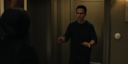 TheMorningShowEp4x7-23.png