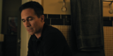 TheMorningShowEp4x7-230.png