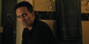 TheMorningShowEp4x7-231.png