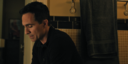 TheMorningShowEp4x7-232.png