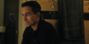 TheMorningShowEp4x7-234.png