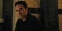 TheMorningShowEp4x7-235.png