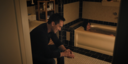 TheMorningShowEp4x7-236.png