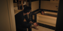 TheMorningShowEp4x7-237.png