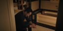 TheMorningShowEp4x7-238.png