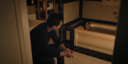 TheMorningShowEp4x7-239.png